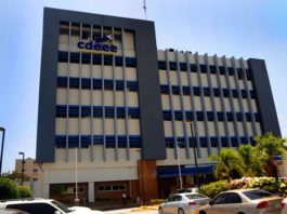 CDEEE pasará a Energía y Minas en gobierno de Luis Abinader