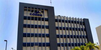 CDEEE pasará a Energía y Minas en gobierno de Luis Abinader