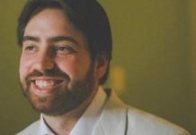 «Sólo duermo 4 horas al día desde febrero»: el científico latinoamericano que trabaja en el proyecto de la Universidad de Oxford