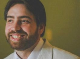 «Sólo duermo 4 horas al día desde febrero»: el científico latinoamericano que trabaja en el proyecto de la Universidad de Oxford