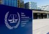 La Corte Penal Internacional y la República Dominicana
