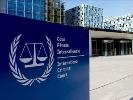 La Corte Penal Internacional y la República Dominicana