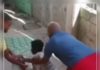 Dictan prisión preventiva contra mujer intentó golpear a su bebé con martillo