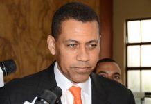 Madre de Guido Gómez Mazara da positivo a coronavirus