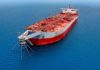 Guerra en Yemen: FSO Safer, buque fantasma cargado de petróleo que amenaza como una «bomba de tiempo» el mar Rojo