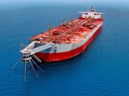 Guerra en Yemen: FSO Safer, buque fantasma cargado de petróleo que amenaza como una «bomba de tiempo» el mar Rojo