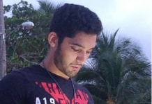 Joven dado por desaparecido es hallado por sus familiares