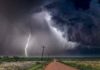 Depresión tropical se convierte en la tormenta Gonzalo