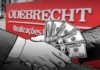 Caso Odebrecht reabre audiencia con extenso listado de 106 exfuncionarios