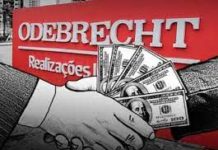 Caso Odebrecht reabre audiencia con extenso listado de 106 exfuncionarios