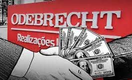 Caso Odebrecht reabre audiencia con extenso listado de 106 exfuncionarios