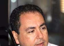 Luis Abinader designa a Mario Lama como director del SNS