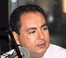 Luis Abinader designa a Mario Lama como director del SNS