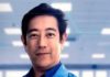 Fallece el presentador de Cazadores de mitos, Grant Imahara, a los 49 años