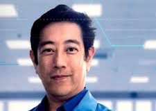 Fallece el presentador de Cazadores de mitos, Grant Imahara, a los 49 años