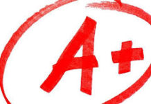 Se requiere con urgencia donantes de sangre A+ que hayan tenido covid-19, y se encuentren sanos