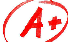 Se requiere con urgencia donantes de sangre A+ que hayan tenido covid-19, y se encuentren sanos