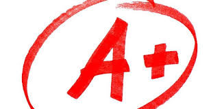 Se requiere con urgencia donantes de sangre A+ que hayan tenido covid-19, y se encuentren sanos