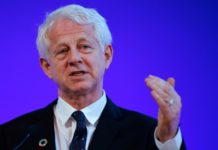 Superricos del mundo abogan por más impuestos en reacción al coronavirus