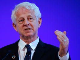 Superricos del mundo abogan por más impuestos en reacción al coronavirus