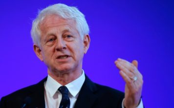 Superricos del mundo abogan por más impuestos en reacción al coronavirus