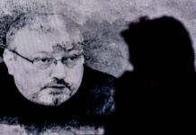 Veinte sauditas, juzgados en ausencia en Turquía por la muerte del periodista Khashoggi