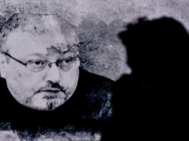 Veinte sauditas, juzgados en ausencia en Turquía por la muerte del periodista Khashoggi