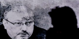 Veinte sauditas, juzgados en ausencia en Turquía por la muerte del periodista Khashoggi