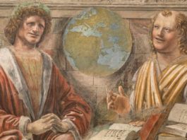 «Es peor que la maldad»: qué es la estupidez y dónde podemos encontrar un remedio para ella