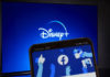 Reportan que Disney se une al boicot publicitario contra Facebook, dejando a la plataforma sin su mayor anunciante