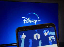 Reportan que Disney se une al boicot publicitario contra Facebook, dejando a la plataforma sin su mayor anunciante