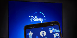 Reportan que Disney se une al boicot publicitario contra Facebook, dejando a la plataforma sin su mayor anunciante