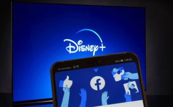 Reportan que Disney se une al boicot publicitario contra Facebook, dejando a la plataforma sin su mayor anunciante