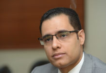 Ministro de Economía aclara que el programa “Quédate en Casa” no termina mañana