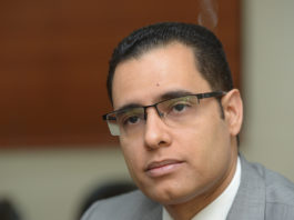 Ministro de Economía aclara que el programa “Quédate en Casa” no termina mañana