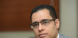 Ministro de Economía aclara que el programa “Quédate en Casa” no termina mañana