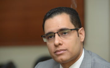 Ministro de Economía aclara que el programa “Quédate en Casa” no termina mañana