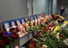 Suecia dice que Irán indemnizará a los familiares de los pasajeros del Boeing 737 abatido en enero