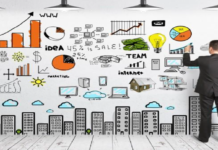 Recuperar la política: Innovación en la nueva gobernanza