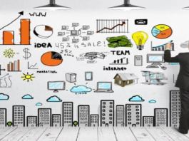 Recuperar la política: Innovación en la nueva gobernanza