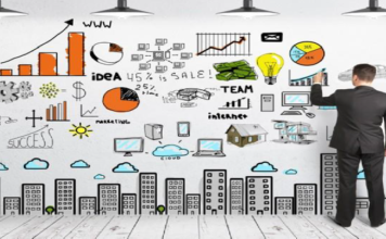 Recuperar la política: Innovación en la nueva gobernanza