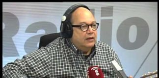 Fallece el cantautor Víctor Víctor por COVID-19
