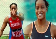 Juana Castillo: «Ya estoy con mis hijos y confío en Dios saldré libre; solo me defendí»