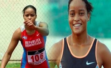 Juana Castillo: «Ya estoy con mis hijos y confío en Dios saldré libre; solo me defendí»