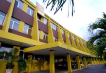 PLD denuncia que el PRM presiona a Junta del Distrito en validación de actas