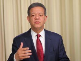 Fuerza del Pueblo convoca Congreso Profesor Juan Bosch