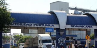 Los puertos se mantendrán funcionando durante estado de emergencia