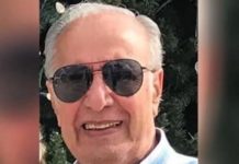 Fallece de Covid-19 locutor Papito Fernández