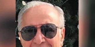 Fallece de Covid-19 locutor Papito Fernández