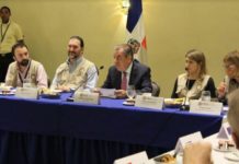 OEA recomienda dotar de más recursos financieros y humanos al TSE